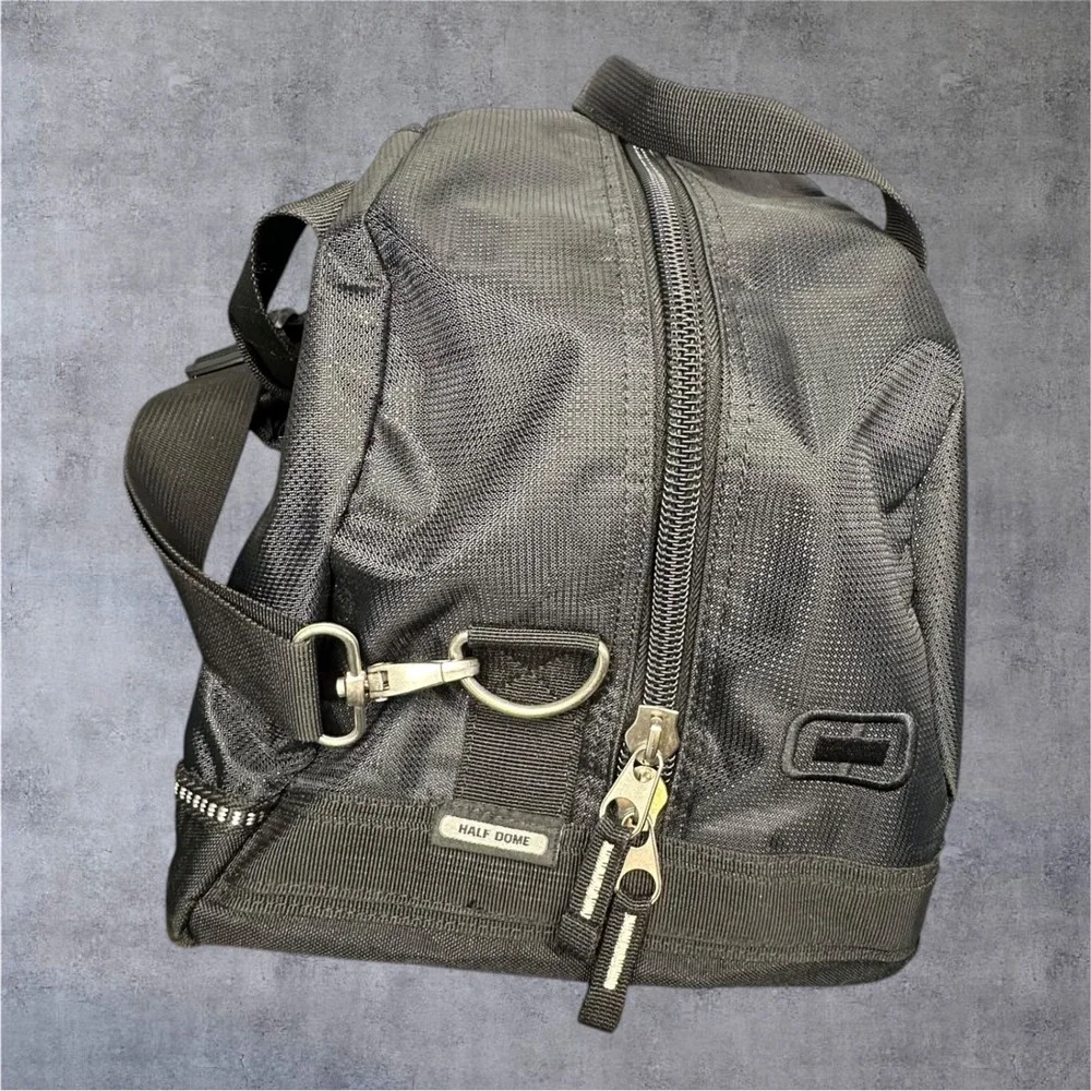 OGIO half dome